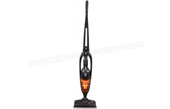 Recherche de balai techwood Techwood TAB 126 Aspirateur balai sans fil Comparer avec