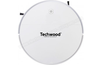 TECHWOOD TAR-2031 - A partir de : 142.73 &euro; chez Amazon