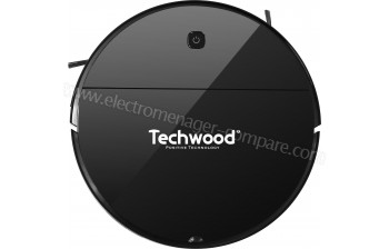 TECHWOOD TAR-2036 - A partir de : 143.35 &euro; chez Amazon