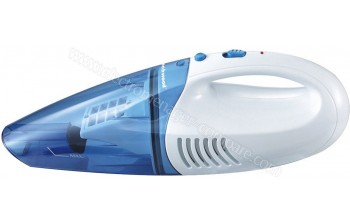 TECHWOOD TAS-49 - A partir de : 37.49 &euro; chez Dans Mon Panier chez Darty