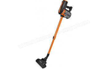 TECHWOOD TAS-605 - A partir de : 78.99 € chez DistribNet chez Amazon