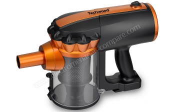 TECHWOOD TAS-655