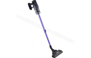 TECHWOOD TAS-666 - A partir de : 77.09 &euro; chez Minfo chez Cdiscount