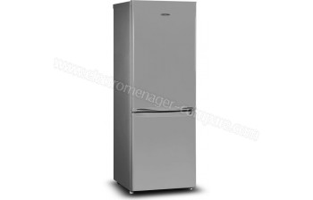 TECNOLEC TCRC 144 SIL