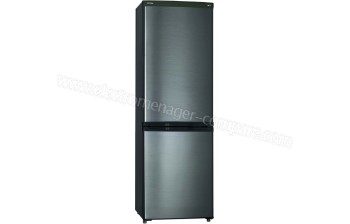 TECNOLEC TCRC 185 IX