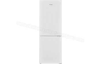 TECNOLEC TECC165WH - A partir de : 229.99 &euro; chez Darty