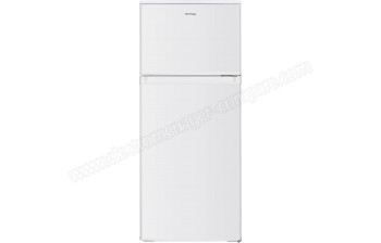 TECNOLEC TECDD133 - A partir de : 199.00 &euro; chez Darty chez Rakuten