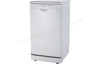 TECNOLEC TLVE 49 BLC