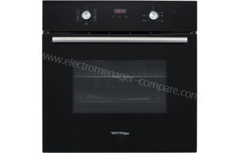 TECNOLEC TME65BK - A partir de : 189.99 &euro; chez Darty