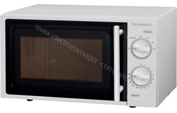 TECHWOOD TMO-207