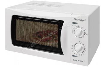 TECHWOOD TMO-208