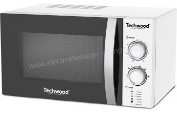 TECHWOOD TMO-2532