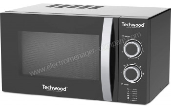 TECHWOOD TMO-2539