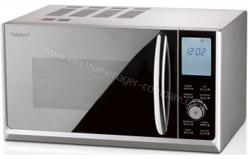 TECHWOOD TMO-259