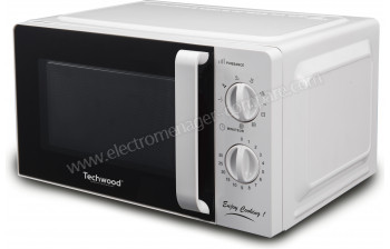TECHWOOD TMO-279G