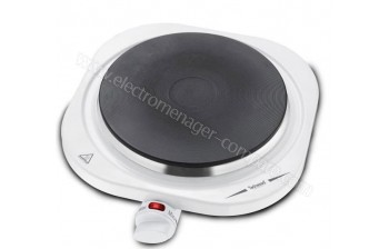 TECHWOOD TPE-104