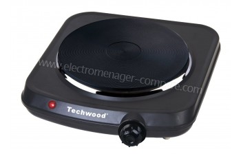 TECHWOOD TPE-106