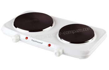 TECHWOOD TPE-202