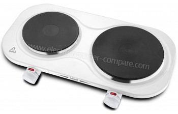 TECHWOOD TPE-204