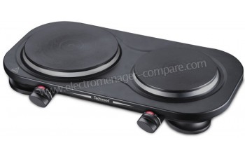 TECHWOOD TPE-209