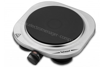TECHWOOD TPI-103