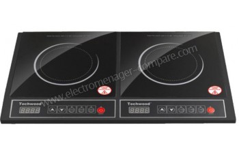 TECHWOOD TPI-252