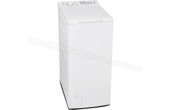 TECNOLEC TTL5100E - A partir de : 289.00 &euro; chez Darty chez Rakuten