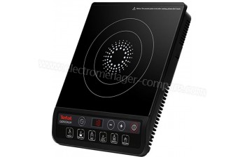 TEFAL Everyday IH2018