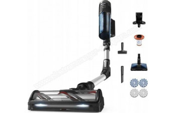 TEFAL TY9AC1WO - A partir de : 433.78 &euro; chez rde chez Cdiscount