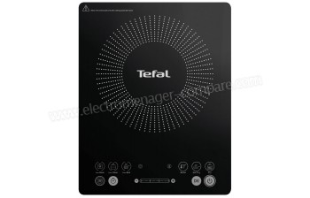TEFAL Everyday Slim IH210801 - A partir de : 108.90 &euro; chez BLANSRL chez Rakuten