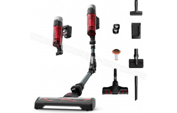 TEFAL TY2098WO