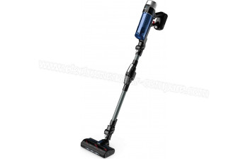 TEFAL TY20C7WO