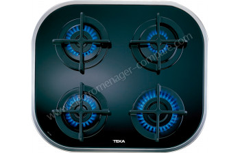 TEKA CG.1 4G AI AL BUT - A partir de : 385.80 &euro; chez BLAN SRL chez RueDuCommerce