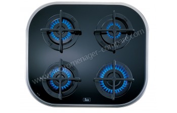 TEKA CG.1 4G AI AL NAT - A partir de : 386.70 &euro; chez BLAN SRL chez RueDuCommerce