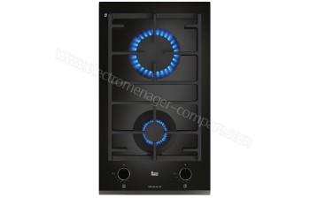 TEKA CGW LUX 30.1 2G AI AL