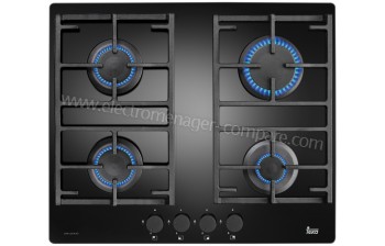 TEKA CGW LUX 60 4G AI AL CI NAT