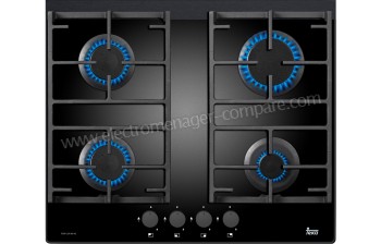TEKA CGW LUX 60 4G AI AL CI BUT