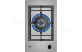 TEKA EFX 30.1 1G AI AL DR CI