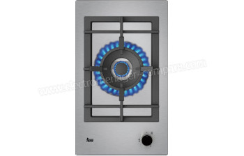 TEKA EFX 30.1 1G AI AL DR CI NAT