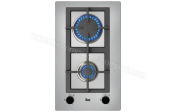 TEKA EFX 30.1 2G AI AL CI NAT - A partir de : 131.33 &euro; chez Network Tech chez RueDuCommerce