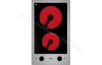 TEKA EFX 30.1 2H - A partir de : 172.57 &euro; chez Mulan Cosmetic chez Cdiscount