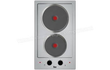 TEKA EFX 30.1 2P
