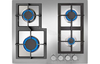 TEKA EFX 60 4G AI AL