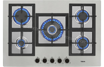 TEKA EFX 70.1 5G AI AL DR CI - A partir de : 313.66 &euro; chez Amazon