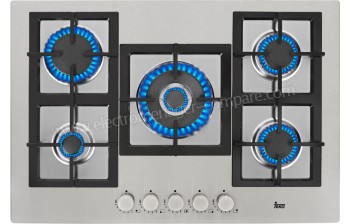 TEKA EFX 70 5G AI AL DR BUT