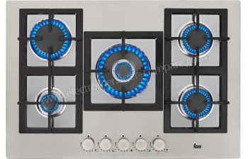 TEKA EFX 70 5G AI AL DR NAT