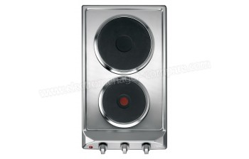 TEKA EM/30 2P-T