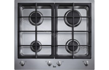 TEKA EW 60 4G AI AL