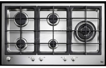 TEKA EW 90 5G AI AL TR Inox