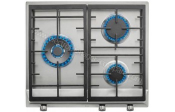 TEKA EX60.1 3G AIAL DR CI B